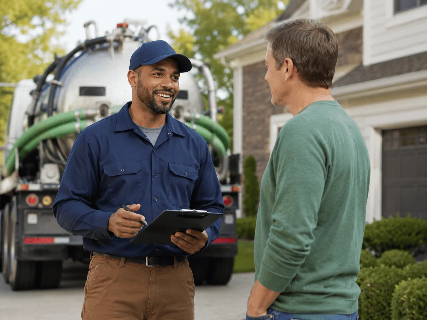 Mosquito Control Enning, SD FAQs